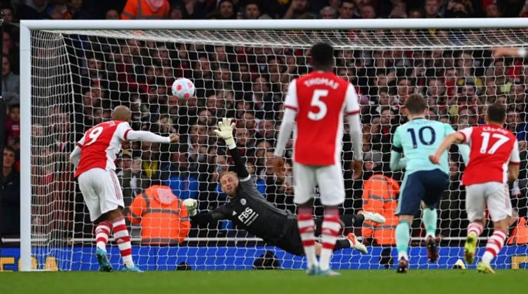 870678b037e161fca3cc820fe7f2cf6d