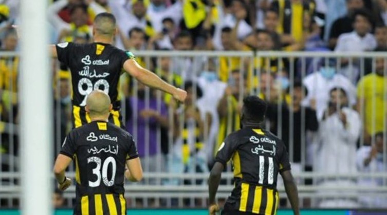 8c3bdbc4-7c70-4a03-a509-73d2185dcff7_16x9_1200x676