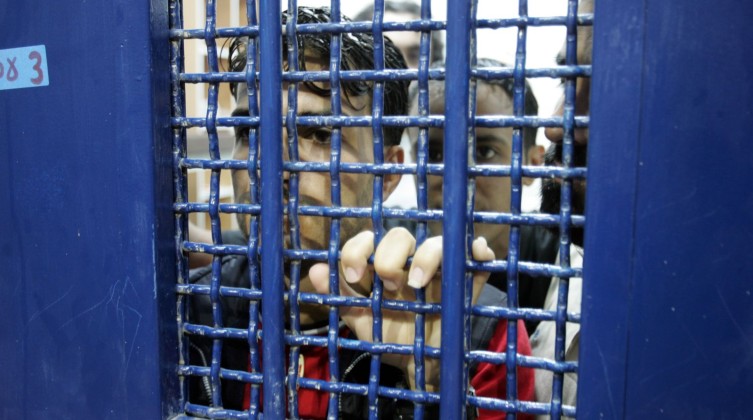 8ca3e30a2a8780aac740716e239f3814