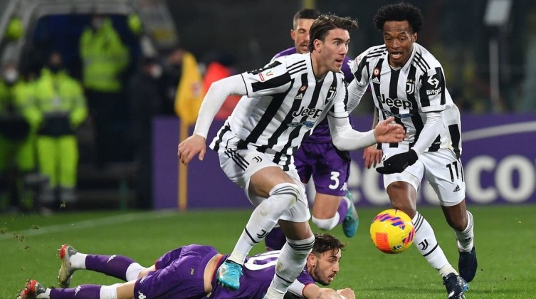 93f84ccf-d0d6-4ab6-b560-d38b6f52759d_16x9_1200x676