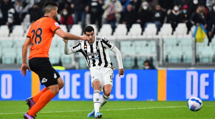 9d17ea9d-60fa-4c3b-b1b5-cf04cb33a5e4_16x9_1200x676