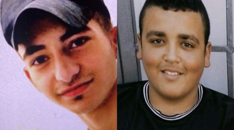 AE000D8F-B9D7-482B-BFFC-9D04FE79D349-780x470-1