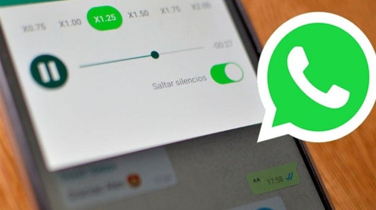 Doc-P-396633-637671271423375008