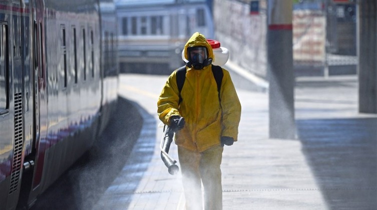 Doc-P-414842-637832641759989097