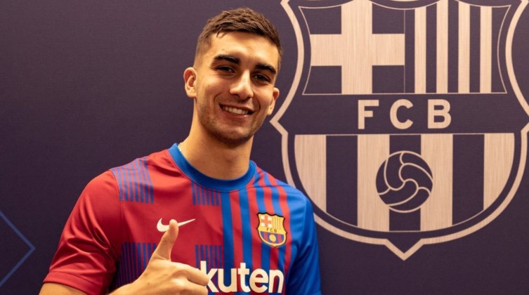 Ferran_torres_barcelona_mc_spain_manchester_city_transfer