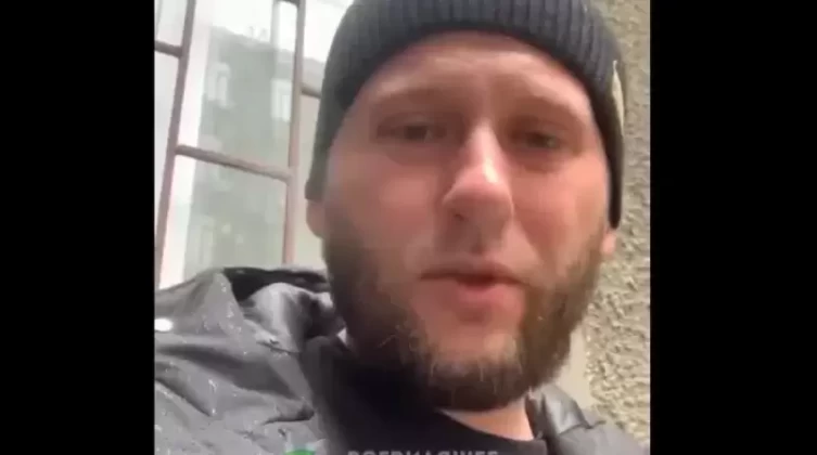 Screenshot 2022-03-03 231748