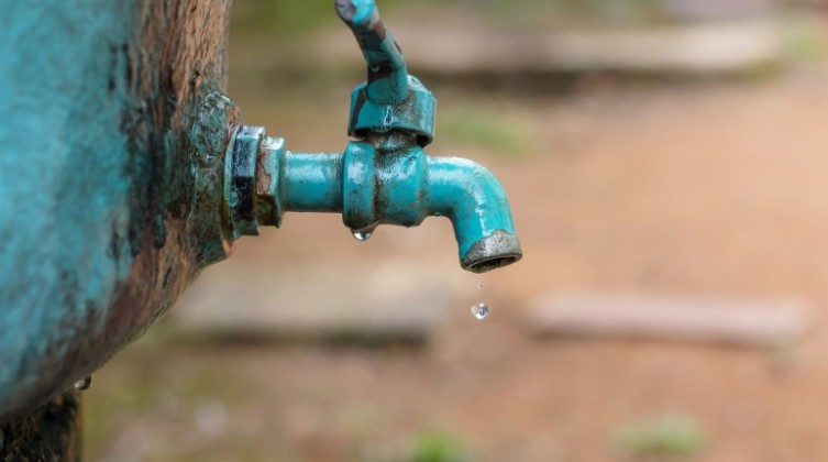 GettyImages-1039347886