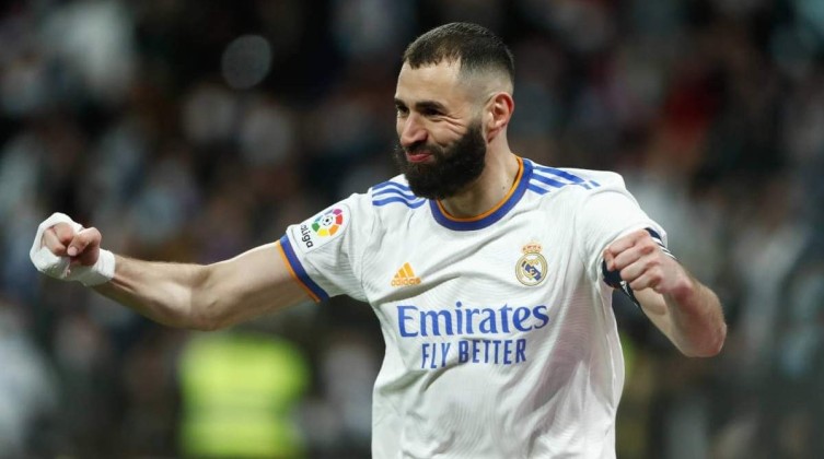 19_2022-637805660765255243-525