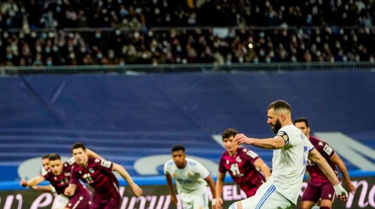 IMG_20220306_010428_961