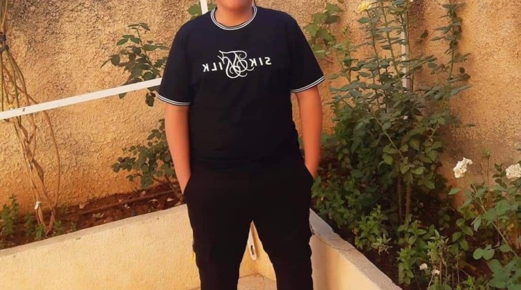 IMG_20220306_222519_368