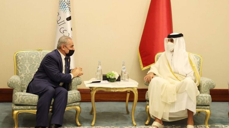 IMG_20220326_163236_402