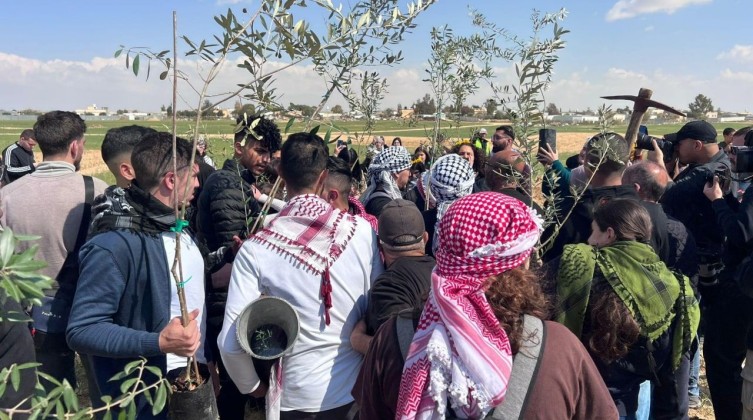 IMG_20220326_173110_622