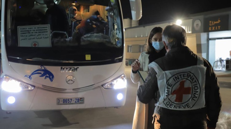 IMG_20220329_082328_417