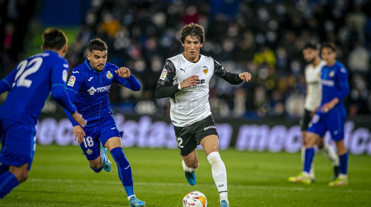 IMG_٢٠٢٢٠٣١٣_٠٠٢٠٢٩