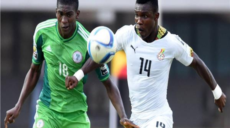 IMG_٢٠٢٢٠٣٢٦_٠٠٥٥٠٧