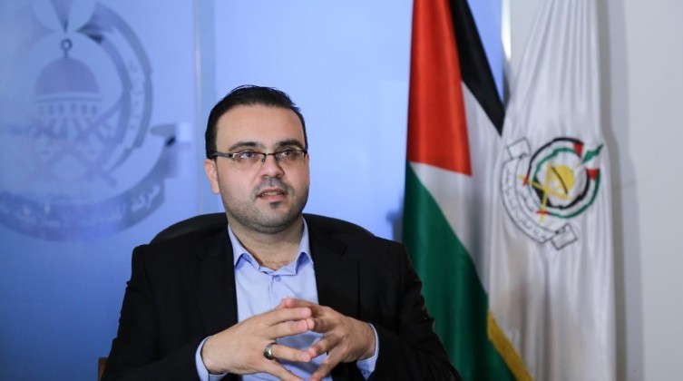 "حماس": أبلغنا الوسطاء أن شعبنا لن يتسامح مع أي عدوان على مقدساته