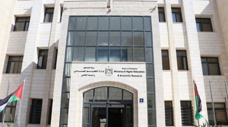 IMG_20220303_145122_439