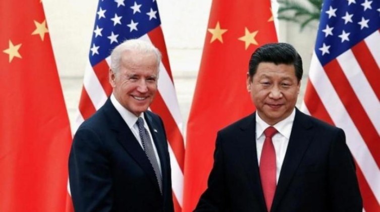 JOE BIDEN XI JINPING 1
