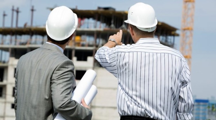 8FFC5E62-9279-498F-9517-16440D7B4F29