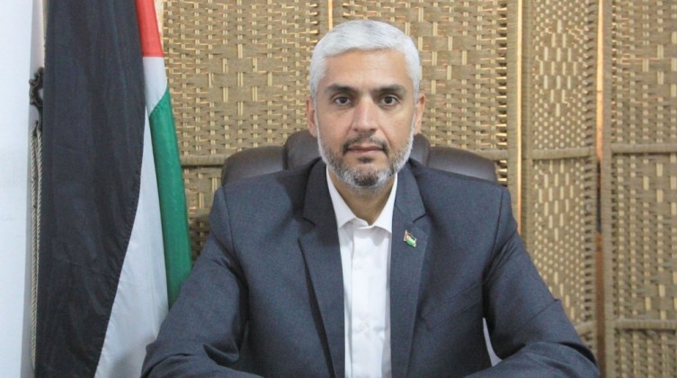 معروف: هناك  متابعة لحظية وحثيثة للحالة الاقتصادية في ظل الغلاء العالمي