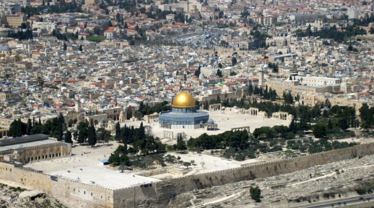 Temple_mount