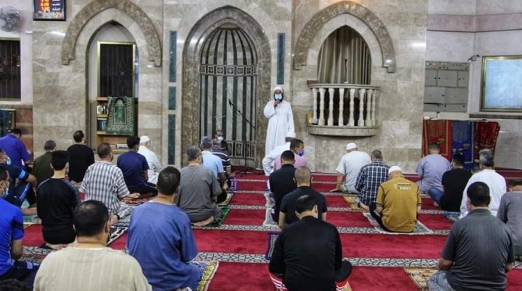 خطباء