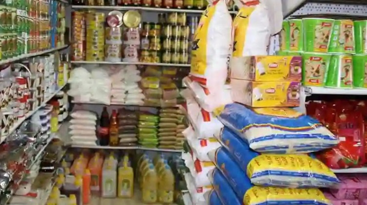 WLxlJbB1fU3ug7BXvqDkJUY2oPXouvUh5xNxYaaF