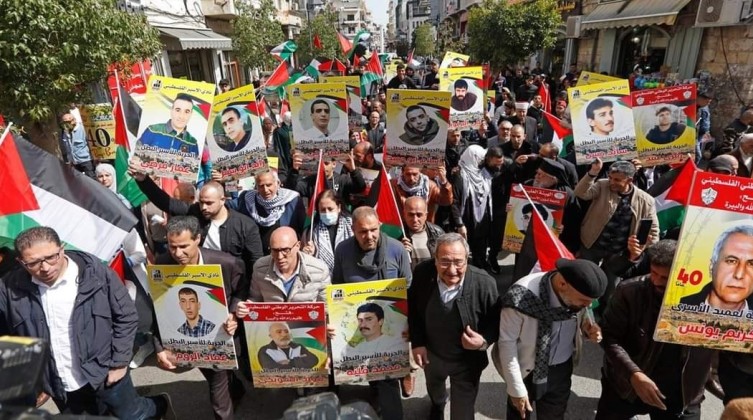 WhatsApp Image 2022-03-01 at 1.55.43 PM