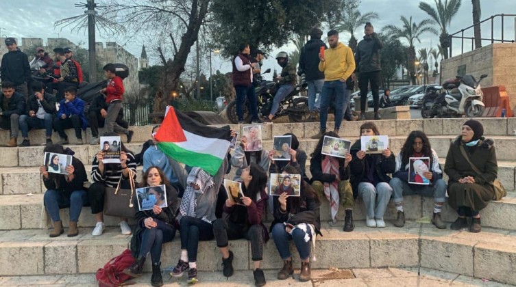 WhatsApp Image 2022-03-08 at 6.02.06 PM