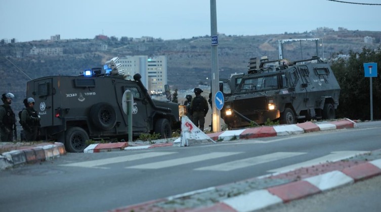 WhatsApp-Video-2022-03-16-at-5.19.22-PM-1