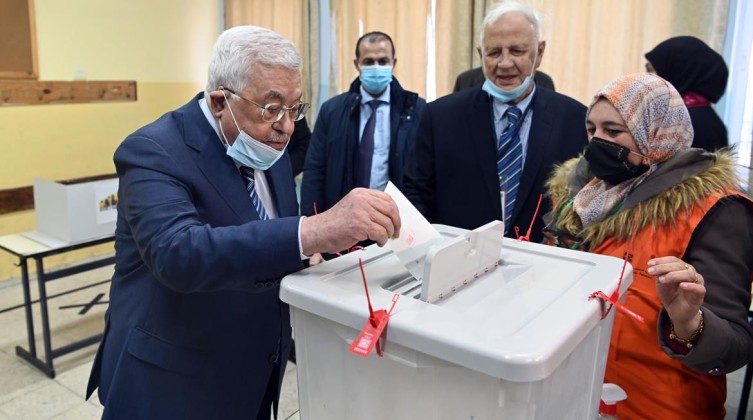 WhatsApp-Image-2022-03-26-at-9.27.48-PM