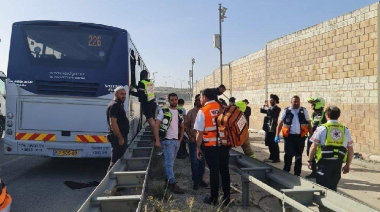 WhatsApp-Video-2022-03-31-at-9.44.26-AM