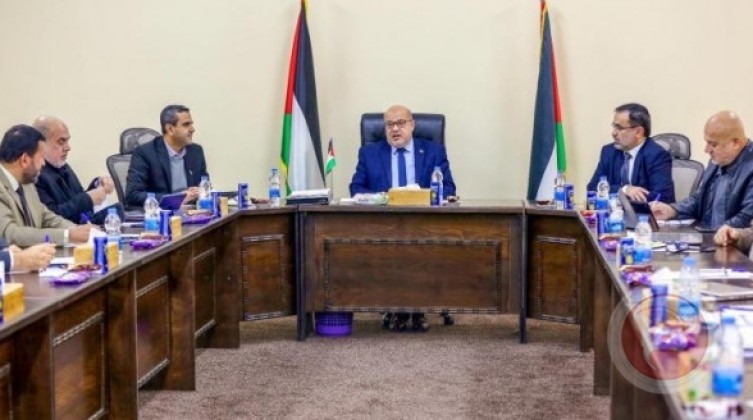 a164dd2d-b1a0-4948-b069-57a2a7e9fb5c-1644418098-jpeg-1644418098.wm