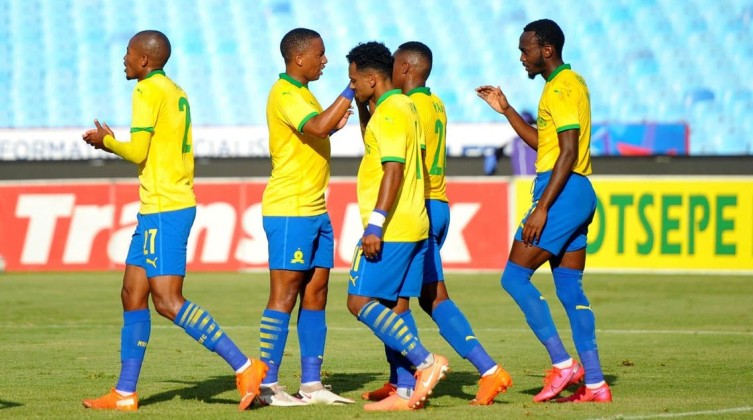 a392a609-8770-472b-a408-68e2a9648c1b_16x9_1200x676