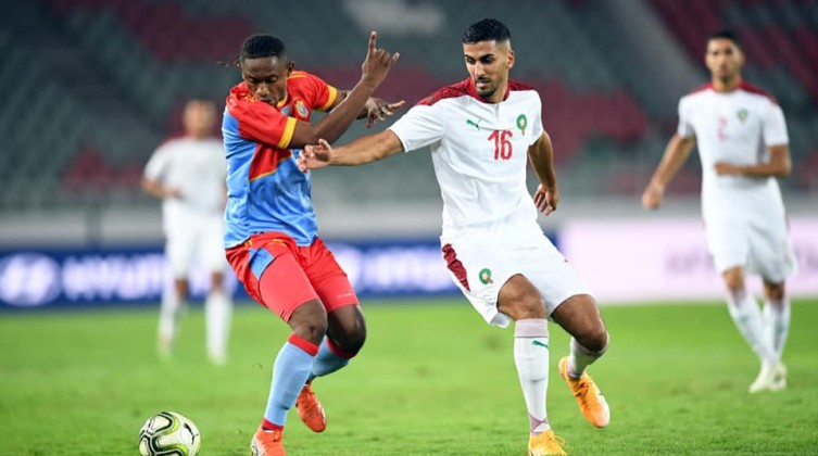 90acf808-bcb6-4233-b030-f1208b9681d0_16x9_1200x676