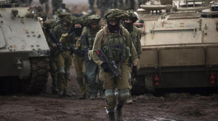 ade0ca5d0242164822c03b6f093fefb6_257