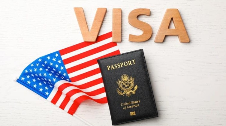 america-visa-for-a-companion