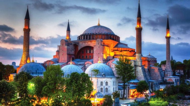 aya-sophia