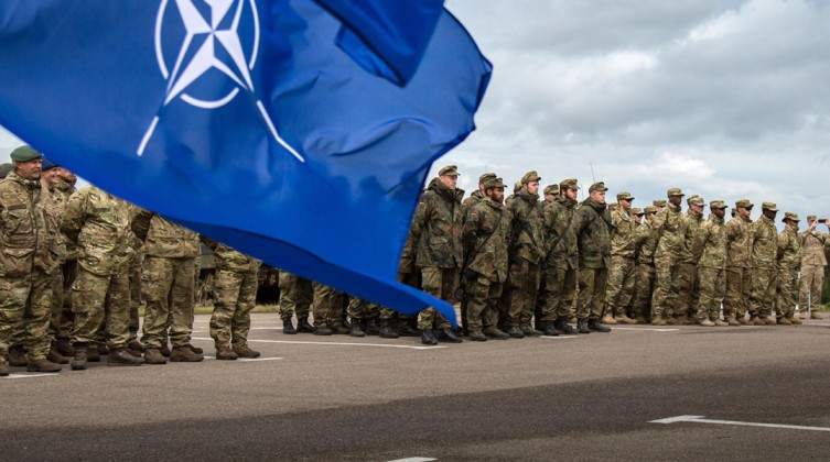 b-09-150619saberstrike-dv-day054-data-1170x600