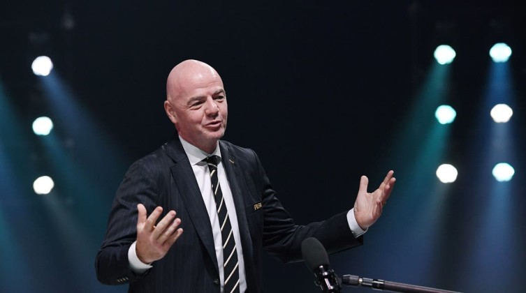 b2273ee8-dbcd-4c41-b313-3a18a87a6052_16x9_1200x676 (1)