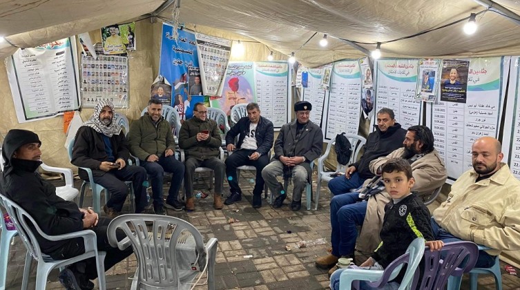 b9a4bb7c-c39b-4b13-b2dd-32704fffb079