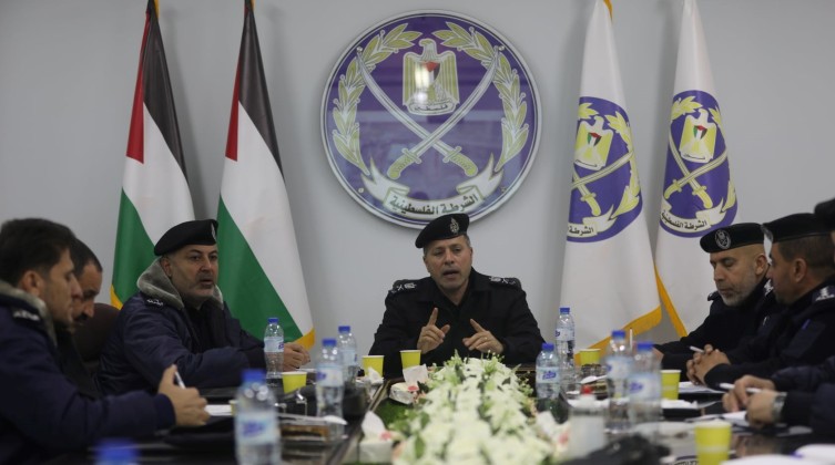 bb057b43-6f25-402c-9cb2-e9e604c588b6