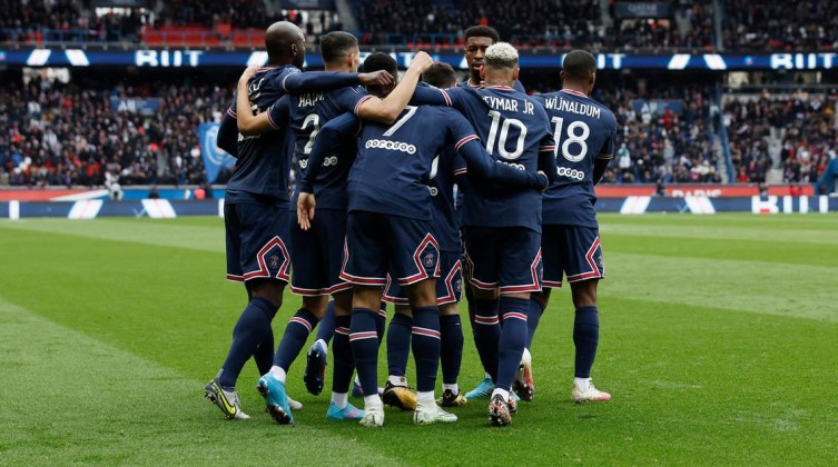 bb926ae4-1525-4ba2-a64b-2030178f310d_16x9_1200x676