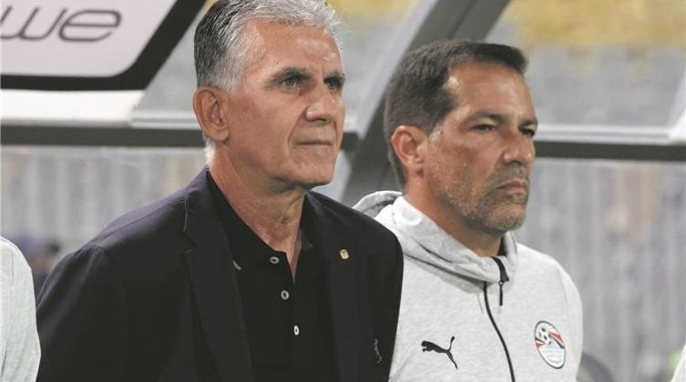 blobid1647988200578-750x470