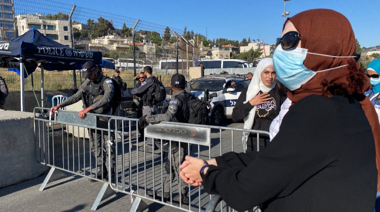 c084602a-0f62-4271-b4ef-ba392cdc44e1