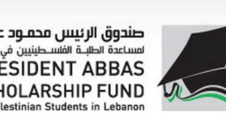 cc6addd99f4399d1db7c488881b84b17
