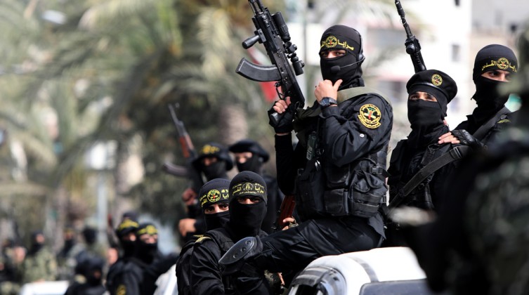 ccd91229e658d474b9dd5c368665cd4c