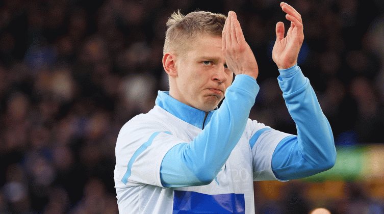 cea787b746599a75043ddc88bd61678d