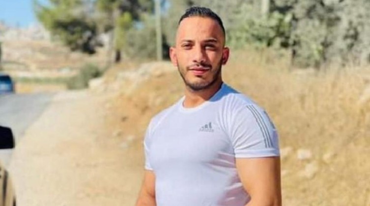 d0212aa528dc49b6a10f431935bc9bc0