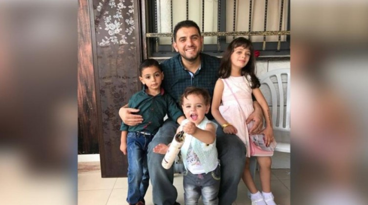 df290a2fab4ea6e0a231d51ec5ce7b2f